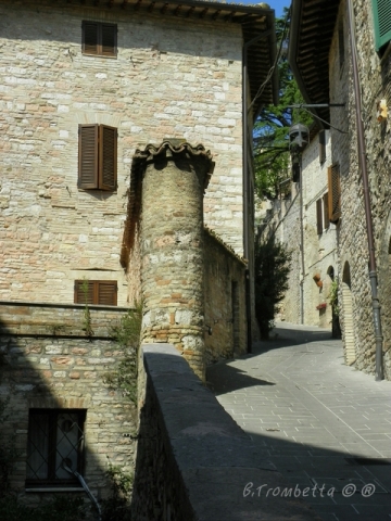 Assisi 13.jpg