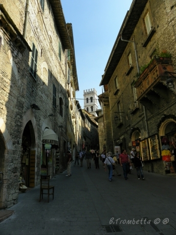 Assisi 16.jpg