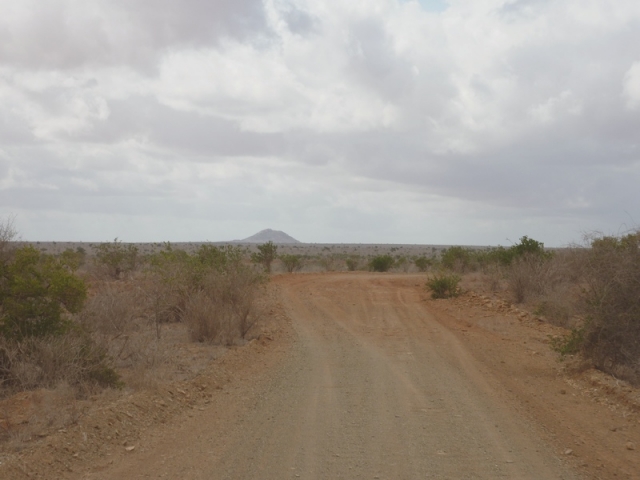 Kenia 11.jpg