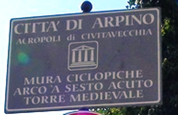 Civita di Arpino (1).JPG
